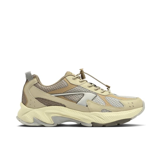 Arkk Arkk el5950-1210 forma runner oyster grey - Image 2