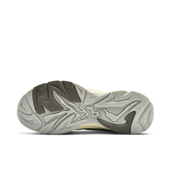 Arkk Arkk el5950-1210 forma runner oyster grey - Image 3