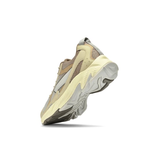 Arkk Arkk el5950-1210 forma runner oyster grey - Image 4
