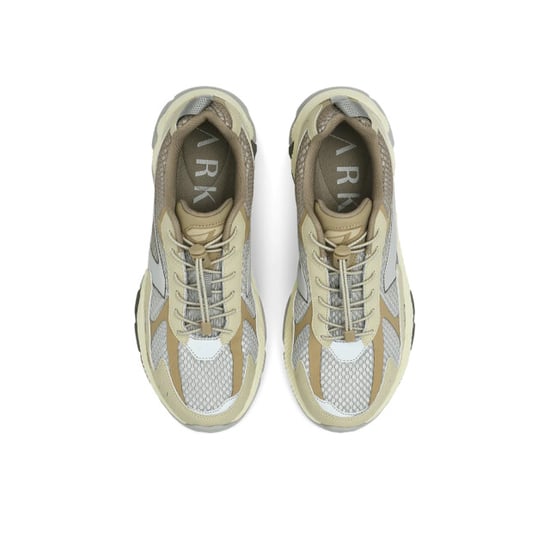 Arkk Arkk el5950-1210 forma runner oyster grey - Image 5
