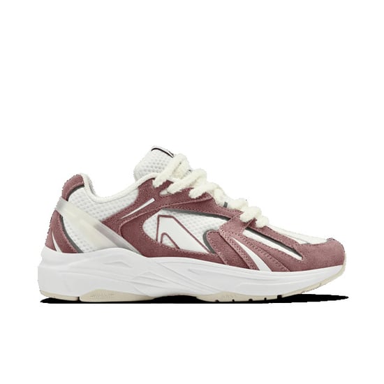 Arkk Arkk el6702-1128 oserra grape/white - Image 2