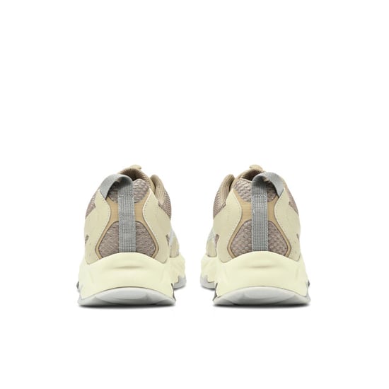 Arkk Arkk el5950-1210 forma runner oyster grey - Image 6