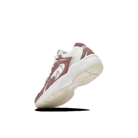 Arkk Arkk el6702-1128 oserra grape/white - Image 3