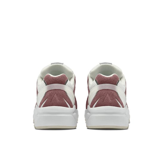 Arkk Arkk el6702-1128 oserra grape/white - Image 4