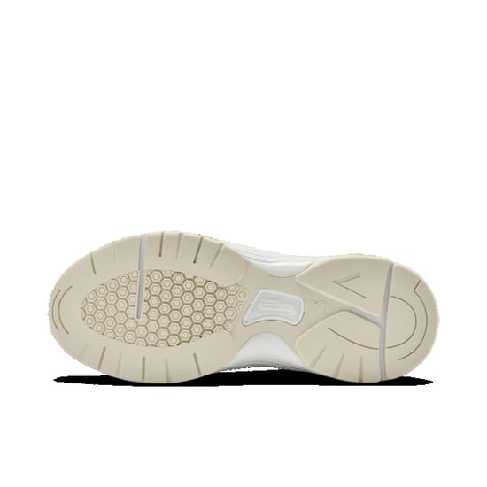 Arkk Arkk el6702-1128 oserra grape/white - Image 5