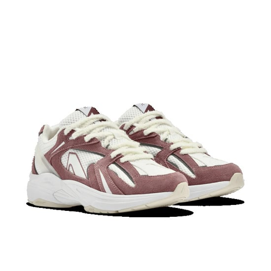 Arkk Arkk el6702-1128 oserra grape/white - Image 6