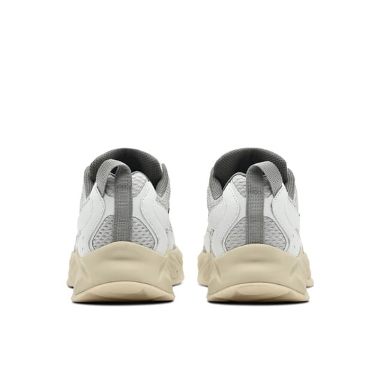Arkk Arkk forma runner bright white cream 3360 - Image 2