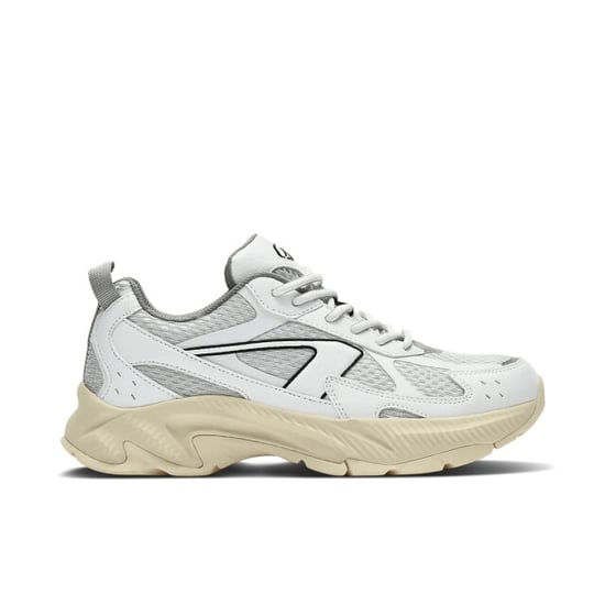 Arkk Arkk forma runner bright white cream 3360 - Image 3
