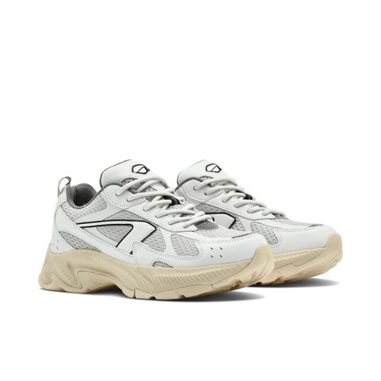Arkk Arkk forma runner bright white cream 3360 - Image 4