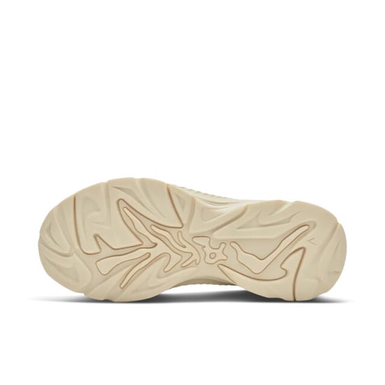 Arkk Arkk forma runner bright white cream 3360 - Image 5