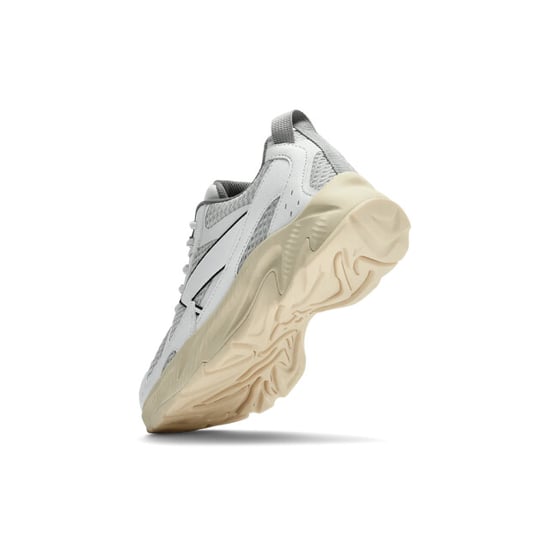 Arkk Arkk forma runner bright white cream 3360 - Image 6
