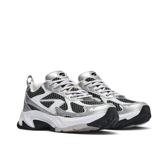 Arkk Arkk forma runner el5950-1089 grey 3550 - Image 3
