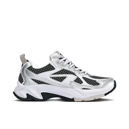 Arkk Arkk forma runner el5950-1089 grey 3550 - Image 4