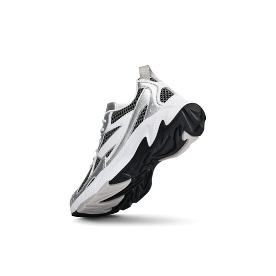 Arkk Arkk forma runner el5950-1089 grey 3550 - Image 5