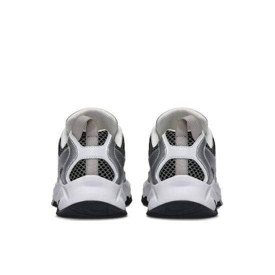 Arkk Arkk forma runner el5950-1089 grey 3550 - Image 6