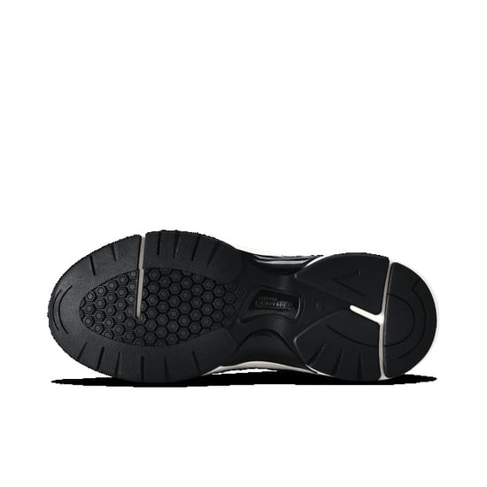 Arkk Oserra el6701-1069-w black - Image 3