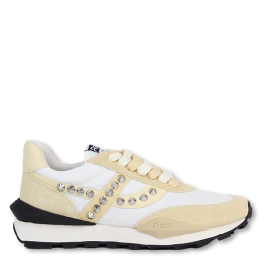 Ash S21spiderstud01 - Image 4