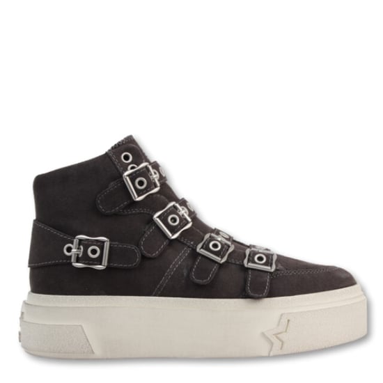 Ash Starmoon buckle - Image 3