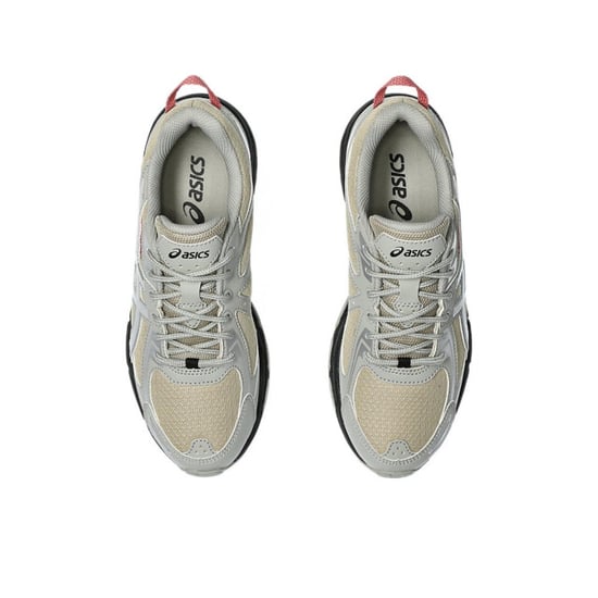 Asics Sneakers dames - Image 2
