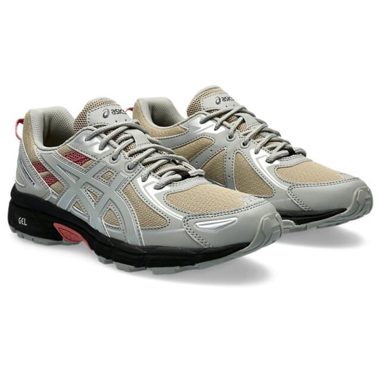 Asics Sneakers dames - Image 3