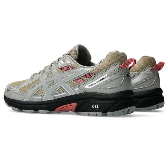Asics Sneakers dames - Image 4