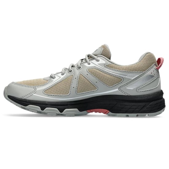 Asics Sneakers dames - Image 5