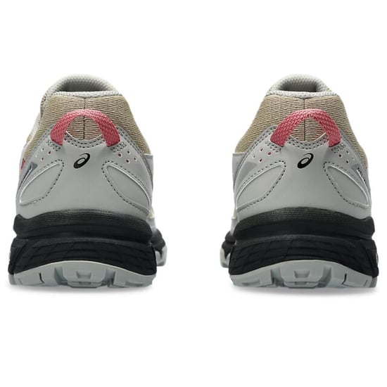Asics Sneakers dames - Image 6