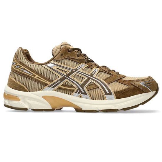 Asics Sneakers dames - Image 1