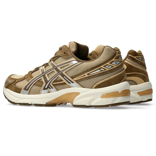Asics Sneakers dames - Image 2