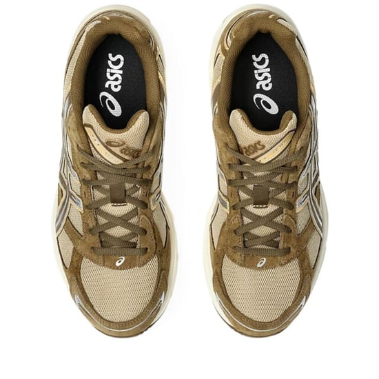 Asics Sneakers dames - Image 3