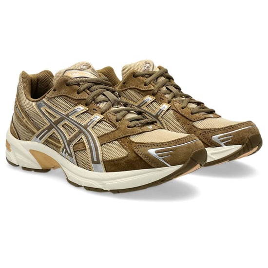 Asics Sneakers dames - Image 5