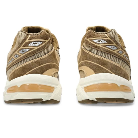 Asics Sneakers dames - Image 6