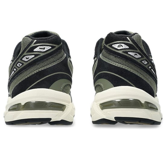 Asics Sneakers sr - Image 3