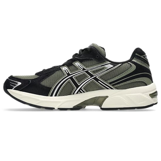 Asics Sneakers sr - Image 4