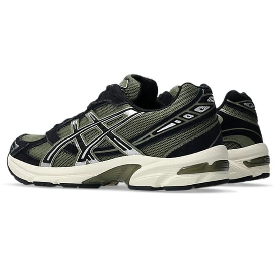 Asics Sneakers sr - Image 5