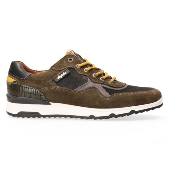 Australian Footwear Mazoni leather - Image 1