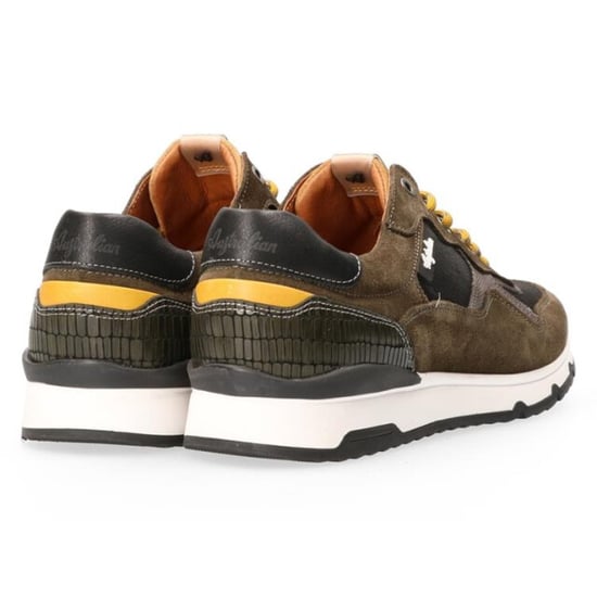 Australian Footwear Mazoni leather - Image 2