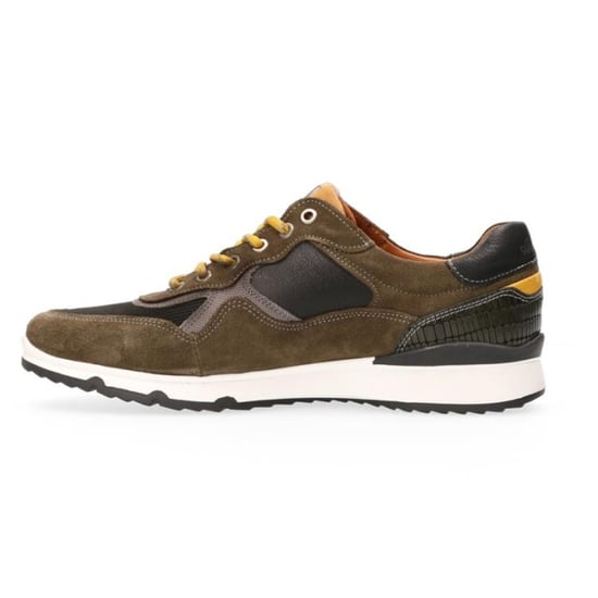 Australian Footwear Mazoni leather - Image 3
