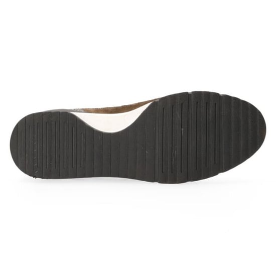 Australian Footwear Mazoni leather - Image 4