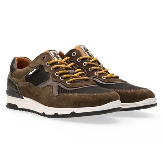 Australian Footwear Mazoni leather - Image 6