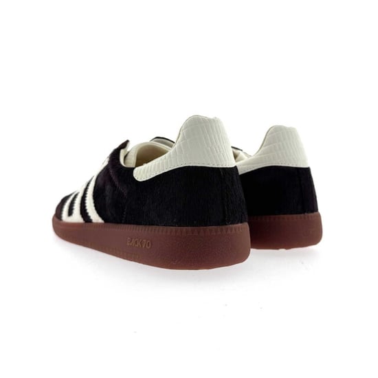 Back 70 Cloud sneakers - Image 2