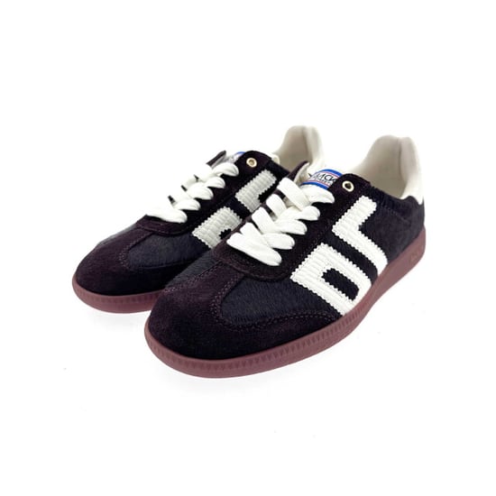 Back 70 Cloud sneakers - Image 3