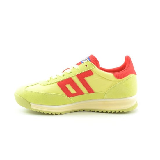 Back 70 Jogger 14 - Image 2