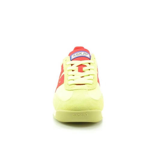 BACK 70 Jogger 14 - Image 2