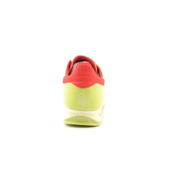 BACK 70 Jogger 14 - Image 3