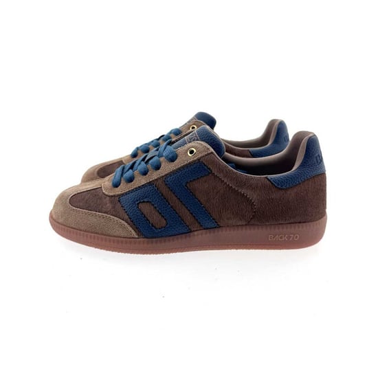 BACK 70 Cloud sneakers - Image 1