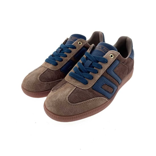 BACK 70 Cloud sneakers - Image 2