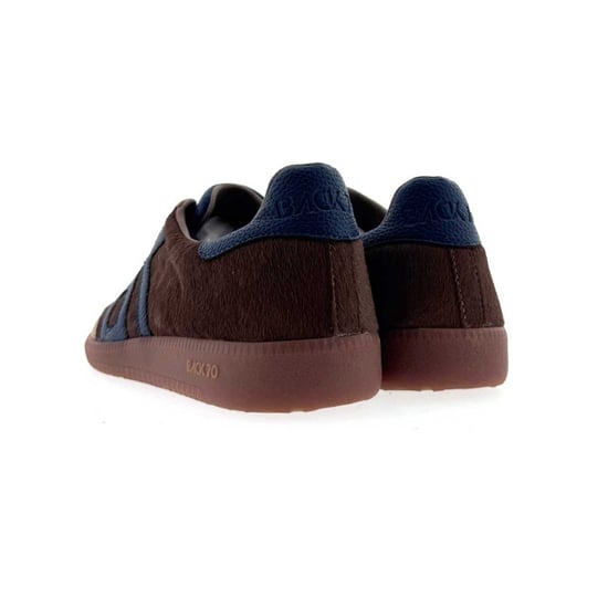 BACK 70 Cloud sneakers - Image 3