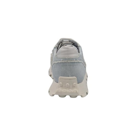 Babouche Dani-33 - Image 3