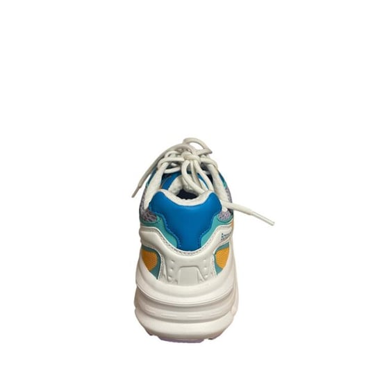 Barracuda Bd1420b - Image 3